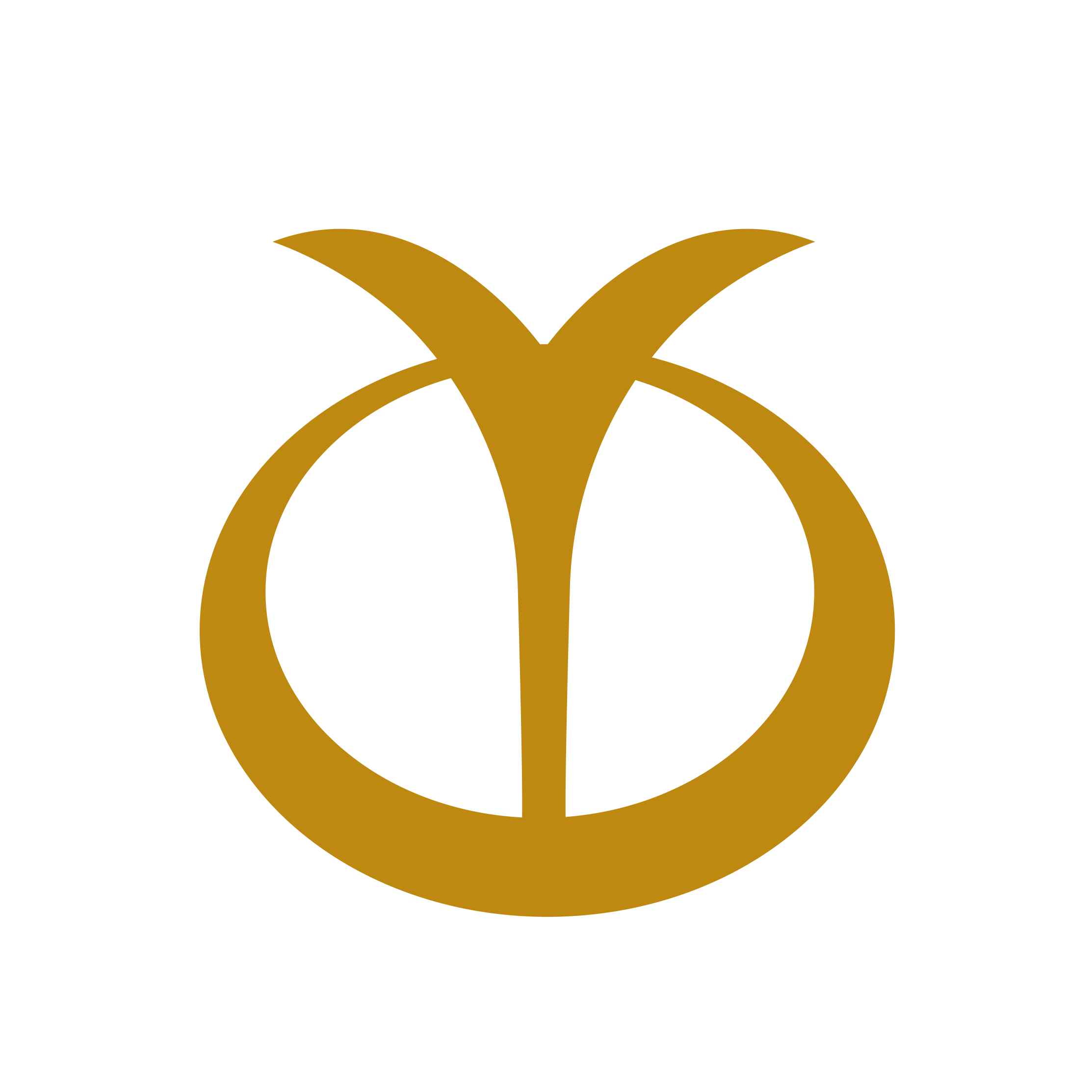 口福（浙江）电子商务有限公司
