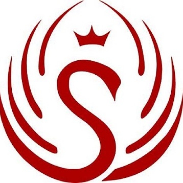 四川文轩在线电子商务有限公司